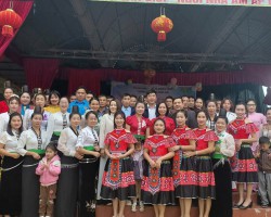 Công khai điều 4 theo TT09/2024