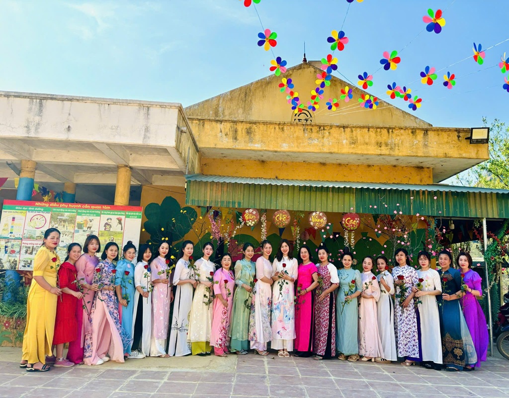 Sự kiện